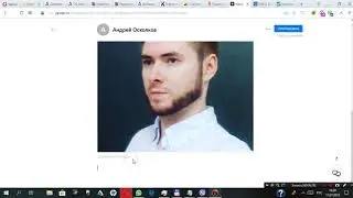 Яндекс.Дзен. Краткий обзор + как начать канал. Сервисы Яндекса #2
