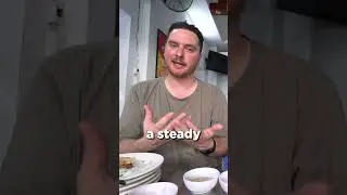 Teaching English in Vietnam