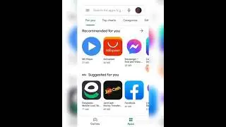 gmail delete