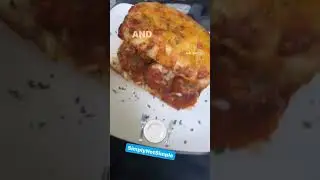 🔥🍽️☄️ Subscribe to Simply not Simple Reaction Channel/Cooking Shorts🔥 
