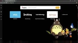 Как зарабатывать от 45000р на продаже статей