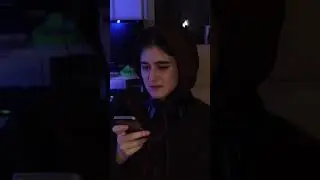 #pov