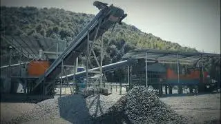 Dexing Copper Onsite Testing Preview