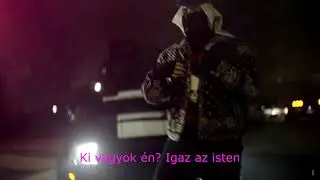$atori Zoom - Revenge (Magyar Felirattal)