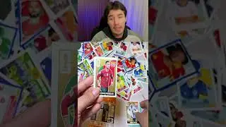 1 PACK AND YOU GET THIS, CAN YOU IMAGINE?