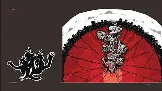 Persona 5 OST - Mementos [Extended]