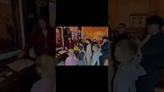 квест ойыны