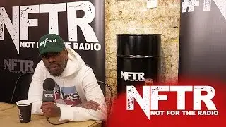 Double S on best flow in UK, Marvell Breakup, Tottenham MC’s, New EP plus more