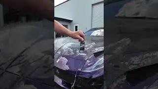 Dura-Coating Technology 5 Year Graph X6 Graphene Carbon Ceramic Coating!