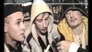 Высший Пилотаж 3. часть 2