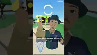 Meta Horizon Worlds Updates To Version 109