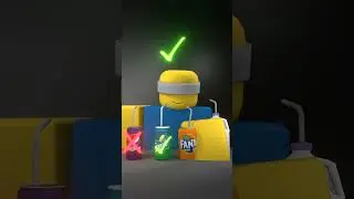 cam??  