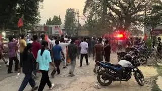 Modi ahibo