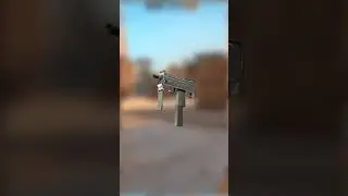 ЛУЧШИЕ МЕТАЛЛИЧЕСКИЕ 🪙 СКИНЫ В КС 2 👟