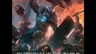 Guardians of Time - Brothers of the North