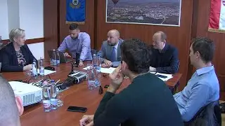Egy óra ingyenes lesz