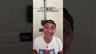 Parole da giovani