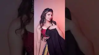 Lallantop dance 💃🥰🥰 #priyankatyagi #trendingonshorts #stree2 #aayinai
