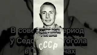 Автогол Денисова не рекордный 