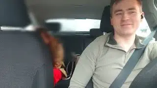 Такси, это как метро. Можно и нагадить.