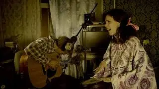 ПАНК-OFF и ART-ПОЛИКЛИНИКА ("ПОПЫТКА СОЕДИНИТЬСЯ")