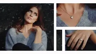 BAUNAT One Collection