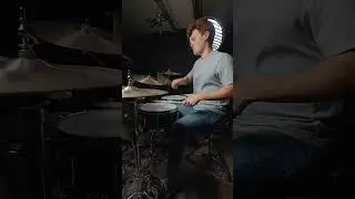 Changing up the backbeat