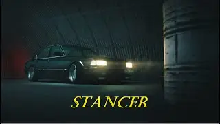 Types of Drivers in BeamNg Drive...