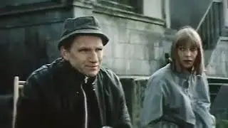 Везучая СССР, 1987, хф 12+