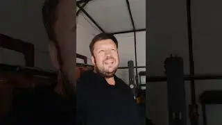 закрываю точку