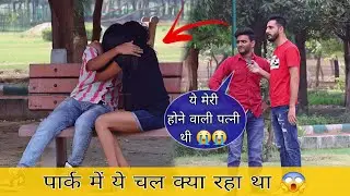 Naveen jangra New Video