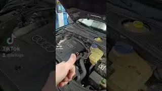 normativa nueva coches