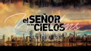 el señor de los cielos 9 CAPITULO oficial VY🔸🔸🔸🔸🔸🔸