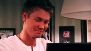 Hacking Into My Hyper linked Heart (A Wattpad Book Trailer)