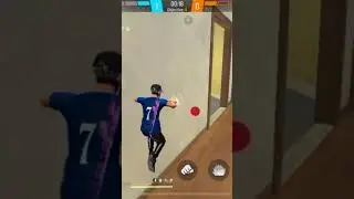 easy. #freefire #dipsantv