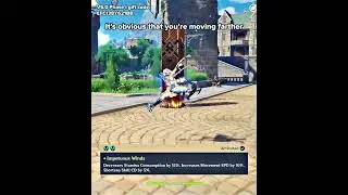 Small Tricks  YTB ：EFCI38Y621B8