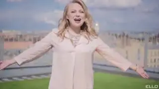 showreel