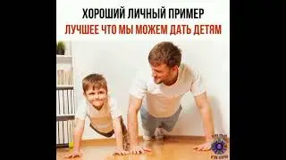 "Веселые" картинки