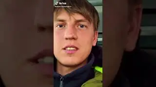 ВОСТОНЫЕ СКАЗКИ - #shorts