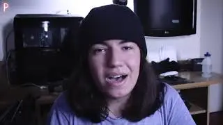 SNUFFS VIDEOS: THE WORST THING ON THE DEEP WEB