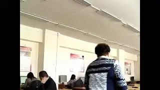 1 этап 05 05 2022