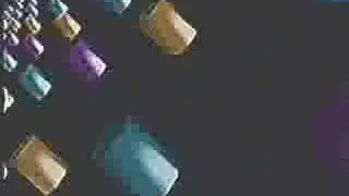 Premier Caracol