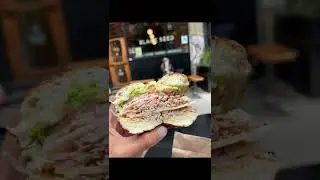 New York VLog trip for affiliate marketing #shorts