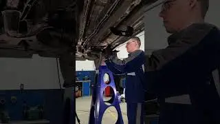 Пороги на Chery Tiggo 7 Pro Max
