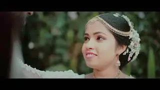 Irosh ranathunga wedding (viraj narasinghe contemporary)
