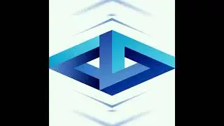 Benefit of Cryptodo