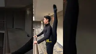 Have you ever seen this? #shenyun