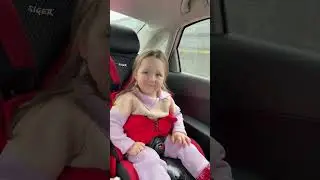 Пустите меня на танцпол 