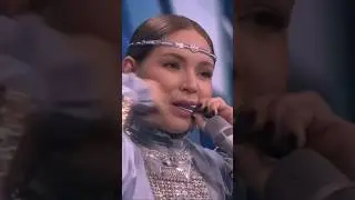 #Хомус
