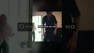 VFX Artist FREAKING OUT about deadline #vfx